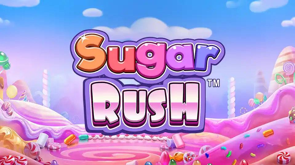 sugarrush